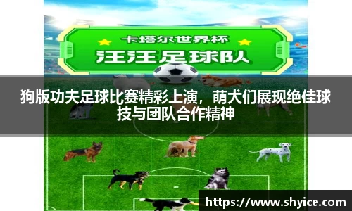 米兰(中国)体育