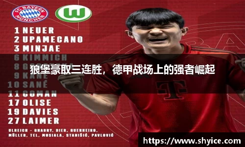 米兰(中国)体育官网