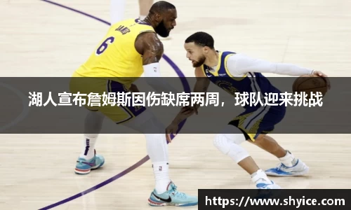 米兰(中国)体育