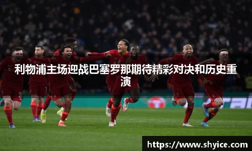 米兰(中国)体育