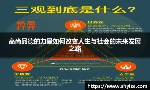 米兰(中国)体育官方网站