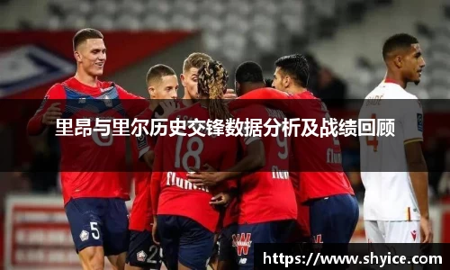 米兰(中国)体育官方网站