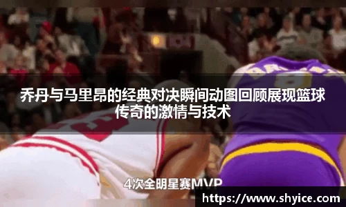 米兰(中国)体育官方网站