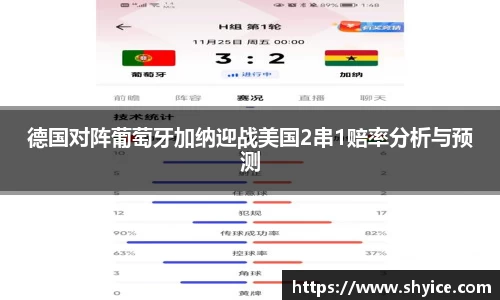 米兰(中国)体育官网