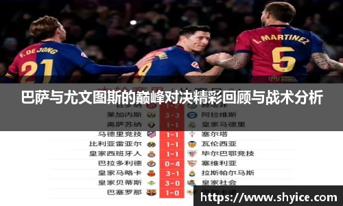 米兰(中国)体育官网