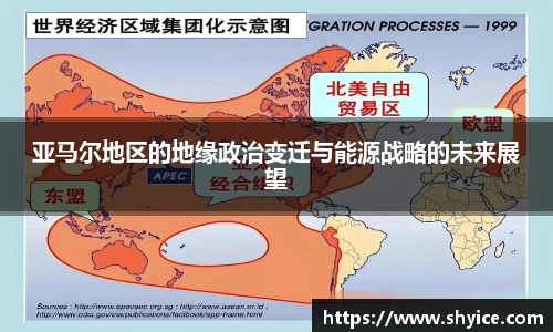米兰(中国)体育平台