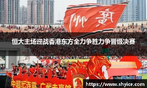 米兰(中国)体育官网