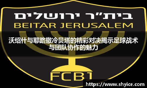 /news/245.html