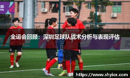 米兰(中国)体育平台