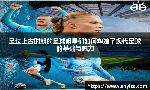 米兰(中国)体育