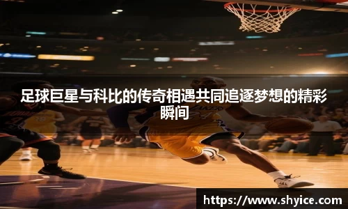 米兰(中国)体育平台