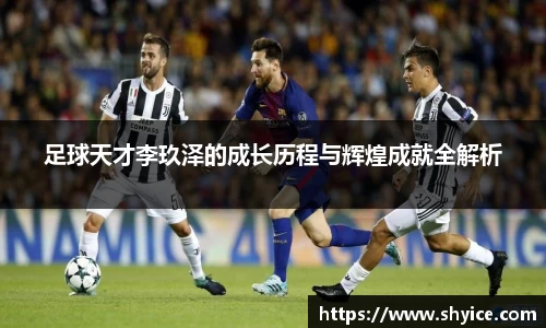 米兰(中国)体育官方网站