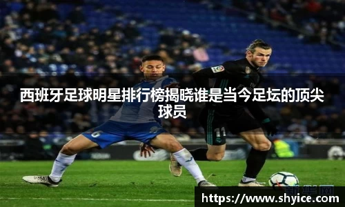 米兰(中国)体育官网