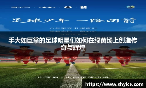 米兰(中国)体育