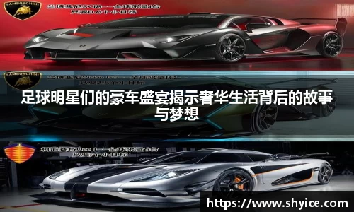 米兰(中国)体育官网