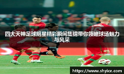 米兰(中国)体育官网