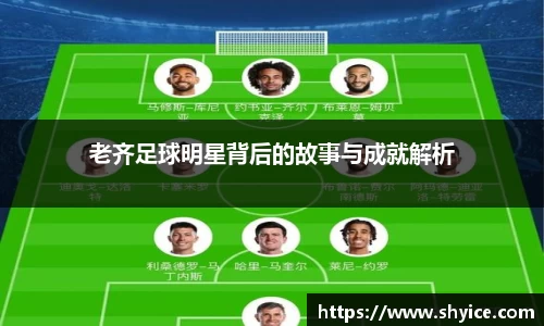 米兰(中国)体育官方网站