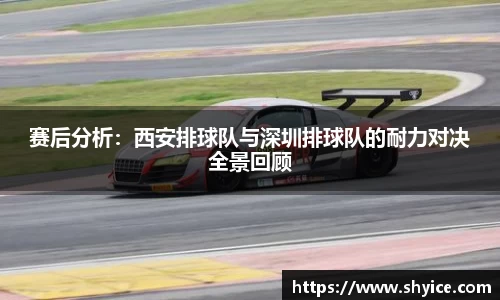 米兰(中国)体育官网