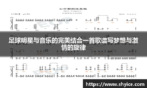 米兰(中国)体育官方网站